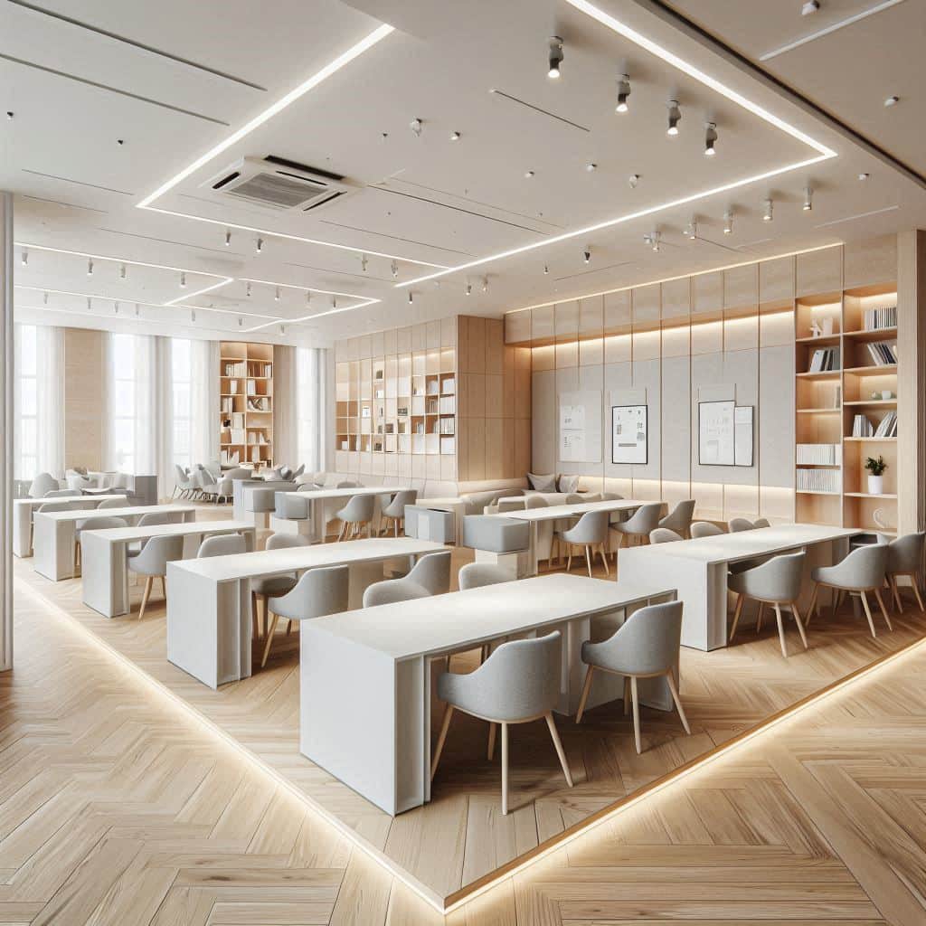 大厦名字文章配图